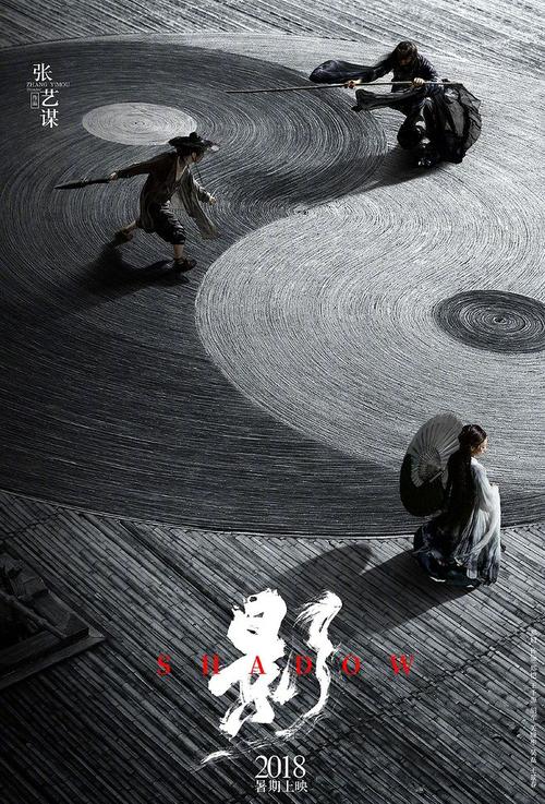 不动产两证合一需要什么材料